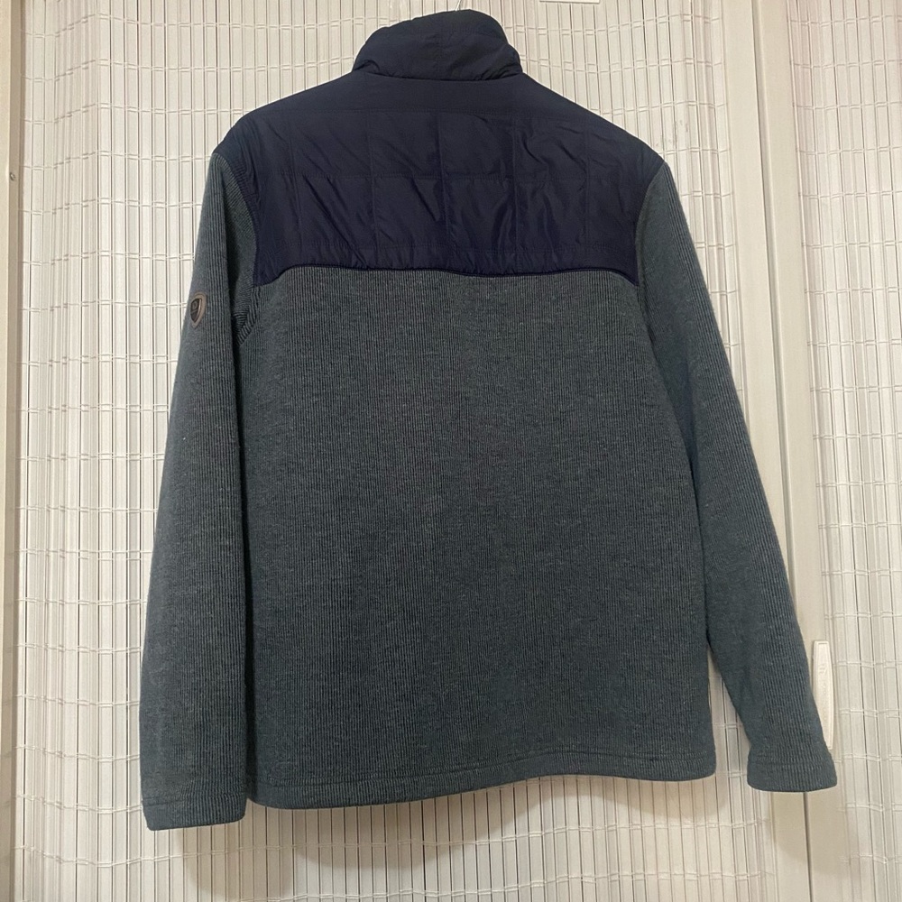 Merrell Select Performix Warm Jacket - image 3